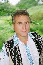 Play constantin enceanu hit new songs and download constantin enceanu mp3 songs and music album online on gaana.com. Liedtext Constantin Enceanu De