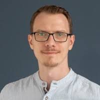 90+ "Goldbach" profiles