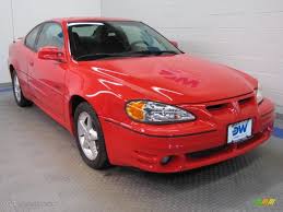 Image result for Redfire 2001 Pontiac
