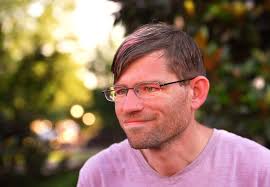 PHOTOS: Voices of Spartanburg protesters