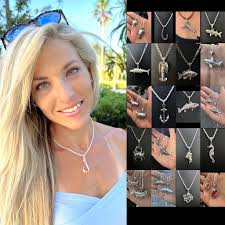 Turtle beautiful ring for Christmas Get your here 👉👉  [https://marine18.com/pr…/925-silver-zircon-stone-turtle-ring](https://marine18.com/products/925-silver-zircon-stone-turtle-ring?fbclid=IwAR38Ky-ckcEf0R4t3q5O2C4zLZ5wq6EMEOeLx2nOsinpz2ivoYx1o6dWwLA)