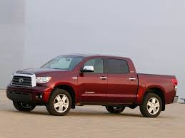 Of the 16 cars that are at least 2.5. 10 Best Used Trucks Under 10 000 Kelley Blue Book