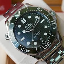 Image result for diving watch