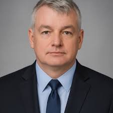 Marty Bryan, owner of 1845, Rustico Grill, Marty B's, and other businesses,  spent his valuable time with me this morning. He shared his business  insight, management techniques, and personal attitudes…