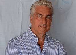 Rodrigo Borjas (@rod595)