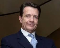 È Carlo Trabattoni il nuovo Presidente Assogestioni