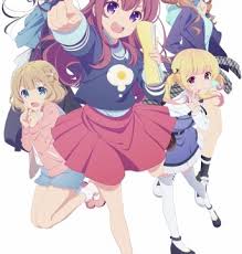 Artoon crazy is another cartoon streaming website available on the internet. Cartooncrazy Sub And Dub Anime Watch Online Hd
