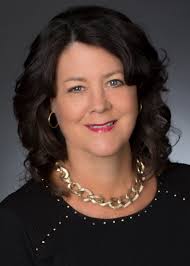 Agents & Listings — Greystone Properties