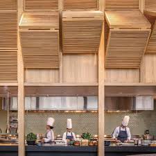 a f s o a n d r e f u (@a.f.s.o