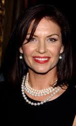 Henrietta Coffey's Instagram, Twitter & Facebook