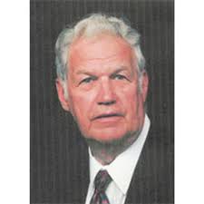 John Charles Detlor Obituary March 10, 2015