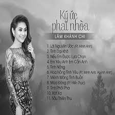 Để có thể tiếp cận những kiến thức nâng cao hơn, bạn buộc phải sử dụng thành thạo các thì trong tiếng anh. Em Yeu Anh Em Can Anh Von Lam Khanh Chi Bei Amazon Music Amazon De