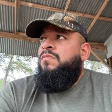 How to lower pH and hardness and raise free chlorine in a pool?