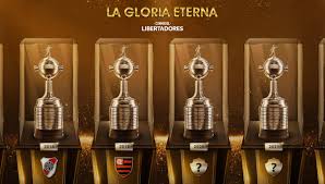 When boca juniors and river plate. Conmebol Libertadores On Twitter 2 0 2 1 A Year To Raise The Copa Who Will Lift The 2020 Libertadores Title In January And Who Will Do The Same For The 2021 Edition