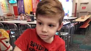 Abilene Topic Escambia