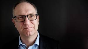 BO riktar hård kritik mot specialskolor