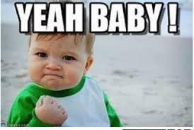 David Iannucci (@nuccidave)