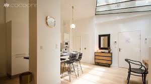 La Verriere Toulouse Appartement A Louer A Toulouse Louer Un Appartement A Louer Appartement
