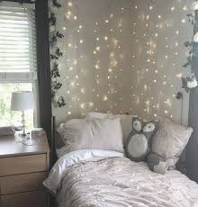 Room makeover gift ideas gift cards gifts under $100 gifts under $50 gifts under $25. 45 Cool Dorm Room Decor Ideas You Ll Like Digsdigs
