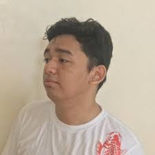 Anthony Swim's Instagram, Twitter & Facebook