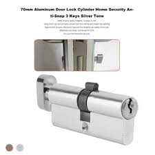 Maybe you would like to learn more about one of these? Anti Snap Euro Cylinder Lock Barrel Thumb Turn Security Sliding Door Gate Over Door Hook Universal Aluminum Door Glass Locks Hardware Aliexpress