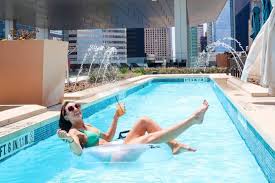 We have work in marriott hotel canada, you can contact us through this email address protected@live.com with your if you would like more information regarding a career opportunity at a specific hotel, we recommend that you call that hotel directly. Marriott Marquis Houston Day Pass Resortpass