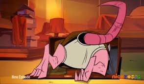 Cartoon Underwear Conejossays Top 10 Anime Panty Shots Ecchikitty 72.072 views13 year ago. top 10 anime panty shots