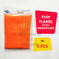 Terdapat 5 jenis perbedaan yang dapat kamu kenali dari gaji umr tulungagung dan gaji umk tulungagung. Jual Sumbu Kain Flanel Terbaru Lazada Co Id