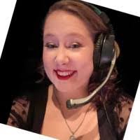 Cheryl Saville's Instagram, Twitter & Facebook