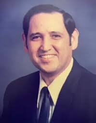 Rene Gaston's Instagram, Twitter & Facebook