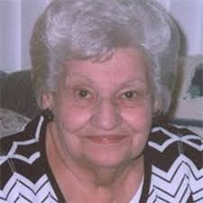 Dorothy M. Sethman Obituary September 25, 2010