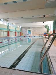 La piscine municipale roger le gall à paris est située dans le 12ème arrondissement, non loin de la place de la nation et de la porte de vincennes. Cours Et Stage De Natation A Paris Natation Pour Enfant Citizenkid