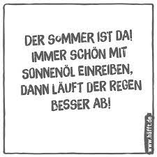 8 Spruche Zum Sommer 2016 Hafft De
