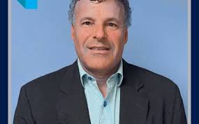 Toybox now all-women owned, staffed