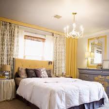 Love The Bureau And Curtains Apartment Decor Home Decor Bedroom Design