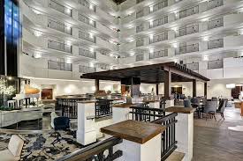 Embassy Suites By Hilton Orlando Downtown Updated 2020 Prices Hotel Reviews And Photos Florida Tripadvisor