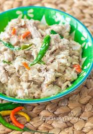 Maybe you would like to learn more about one of these? Vegetable Recipes Panlasang Pinoy