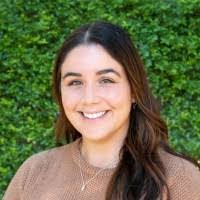 Jamie Benton's Instagram, Twitter & Facebook