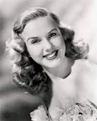 30 S Hair Style 1930s Hair 1940s Hairstyles 1940s Hairstyles For Long Hair