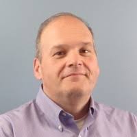 Brian Kittel Email & Phone Number