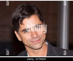 Uncle jesse hi-res stock photography and images