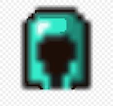 Search more high quality free transparent png images on pngkey.com and . Minecraft Breastplate Emerald Soul Sand Helmet Png 771x771px Minecraft Brand Breastplate Emerald Green Download Free