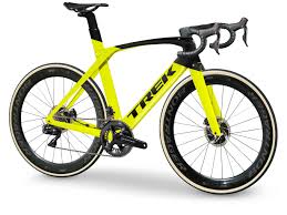 Is trek bicycle your company? Road Bikes Trek Bikes Treknology3 Singapore