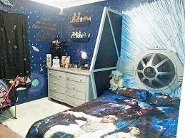Pin On Video Game Rooms