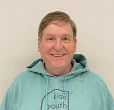 Linwoodcovenantchurch