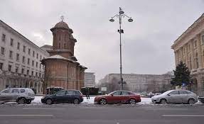 Prognoza meteo bucuresti 10 martie 2021 #romania. Vremea In Bucuresti Pe 6 Martie 2018 Prognoza Meteo ActualizatÄƒ De Anm Pentru CapitalÄƒ