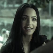 Thevampirediaries Sarah Salvatore