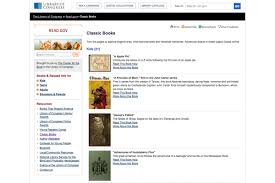 Calling All Book Lovers 9 Ways To Read Free Books Online Free Books Online Read Books Online Free Books Online