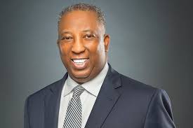 Phillis Wheatley Community Center Board of Directors