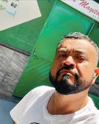 Adriel Díaz (@adriandiaz22) • Instagram photos and videos